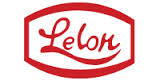 Lelon Electronics लोगो